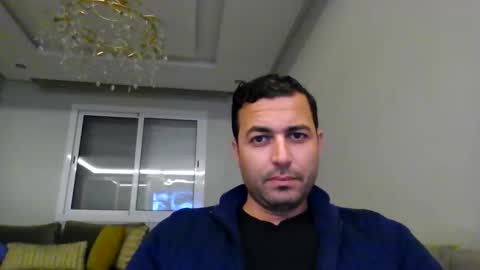 Snapshot of genteldevil chatting on March 3, 7:20 pm genteldevil online show from March 3, 7:20 pm