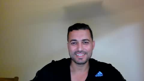 Snapshot of genteldevil chatting on March 19, 7:40 pm genteldevil online show from March 19, 7:40 pm