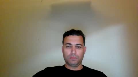 genteldevil online show from May 10, 1:44 am