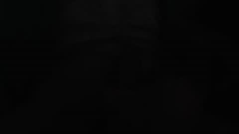 gentleb9 online show from December 7, 4:31 am