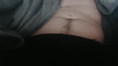 gentleb9 online show from October 5, 10:18 pm