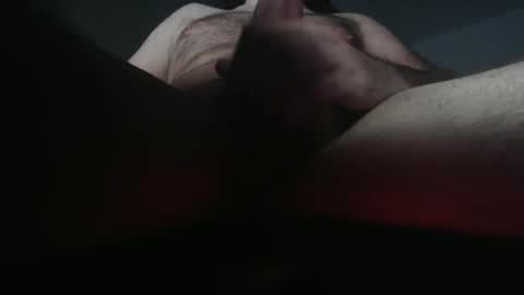 gentleb9 online show from November 25, 11:27 pm