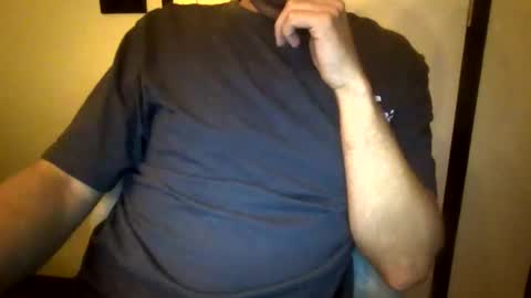 Gentlecamdutch online show from September 10, 6:41 pm