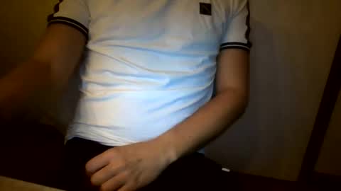 Gentlecamdutch online show from September 11, 6:41 pm