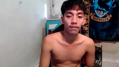 Rayl online show from March 17, 11:08 pm