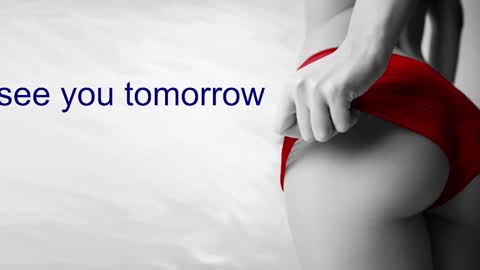 Snapshot of gentlemila chatting on February 14, 2:28 am gentlemila online show from February 14, 2:28 am