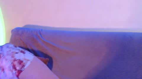 Snapshot of gentlemila chatting on December 13, 11:54 pm gentlemila online show from December 13, 11:54 pm