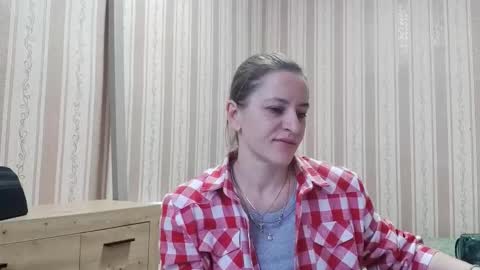 Tasha online show from January 8, 7:10 am