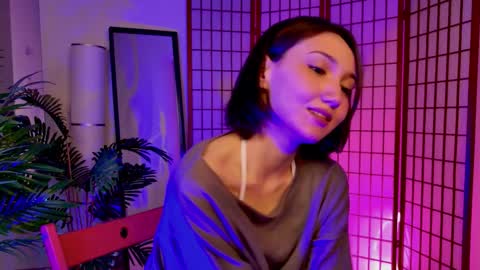 Snapshot of gentlemusee chatting on October 31, 11:06 pm gentlemusee online show from October 31, 11:06 pm