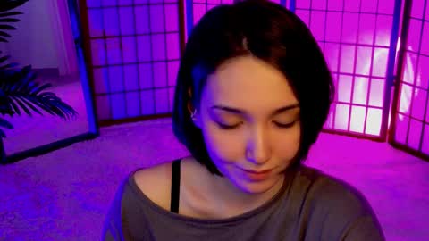 Snapshot of gentlemusee chatting on November 1, 10:01 pm gentlemusee online show from November 1, 10:01 pm