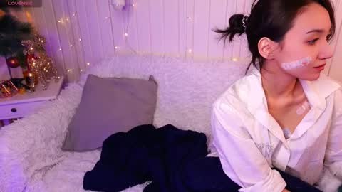 Snapshot of gentlemusee chatting on December 21, 10:39 pm gentlemusee online show from December 21, 10:39 pm