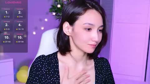 gentlemusee online show from March 14, 6:52 am