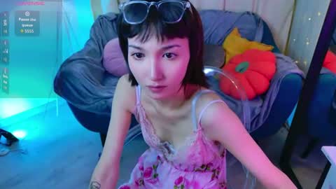 Snapshot of gentlemusee chatting on June 13, 11:46 pm gentlemusee online show from June 13, 11:46 pm