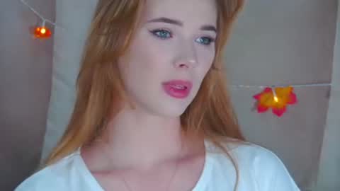 GentleRossi online show from December 3, 5:23 pm