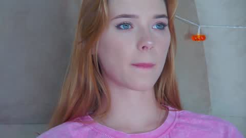 GentleRossi online show from December 4, 8:51 pm