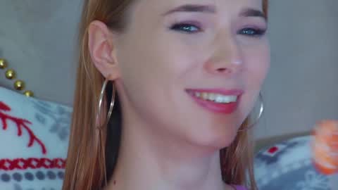 GentleRossi online show from December 26, 12:14 am