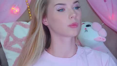 GentleRossi online show from March 4, 3:15 pm