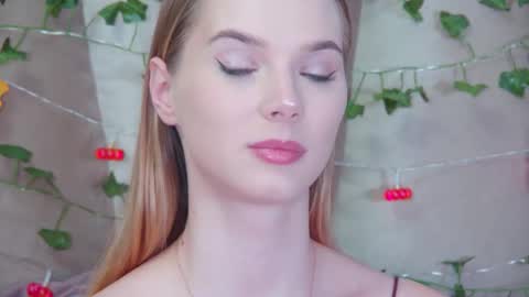 GentleRossi online show from October 7, 6:38 pm