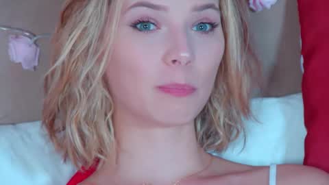 GentleRossi online show from March 10, 2:22 pm