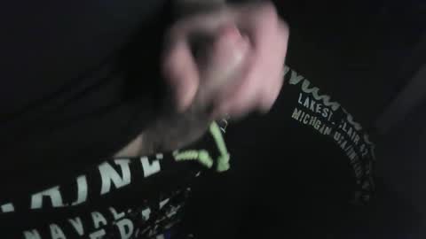 GentleT online show from November 22, 3:16 am