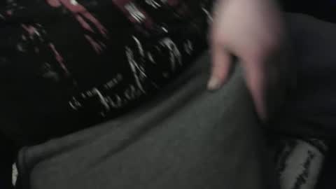 GentleT online show from November 26, 4:19 pm