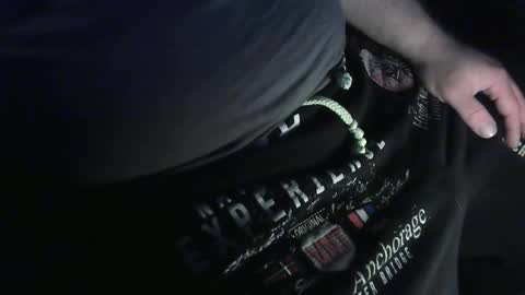 GentleT online show from January 9, 9:12 am