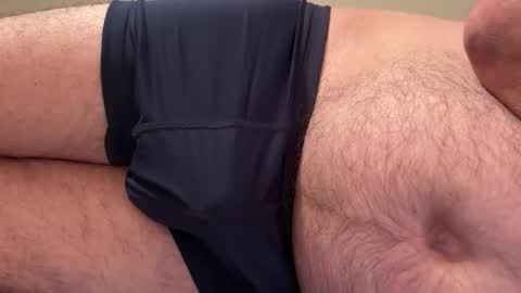 Snapshot of gentlydave chatting on November 16, 1:33 am gentlydave online show from November 16, 1:33 am