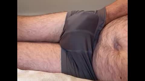 gentlydave online show from February 10, 11:47 am