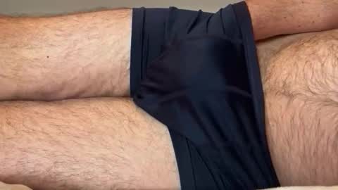 gentlydave online show from February 27, 11:32 am