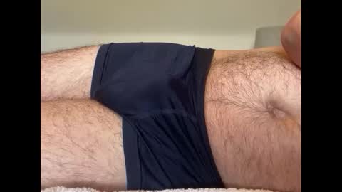 gentlydave online show from April 23, 10:47 am