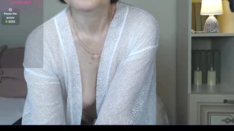 Elena online show from December 5, 8:22 am