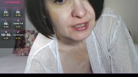 Elena online show from January 1, 12:00 pm