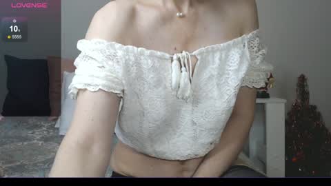 Elena online show from January 5, 10:32 am