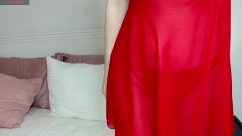 Elena online show from May 4, 6:31 am