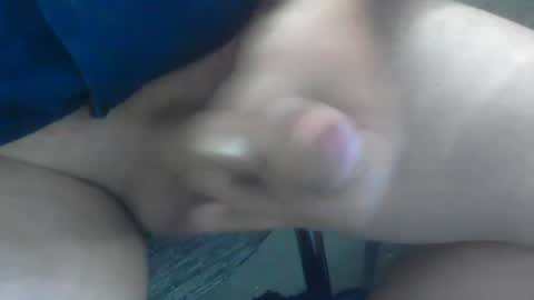 genuinebuddy online show from December 3, 2:47 am