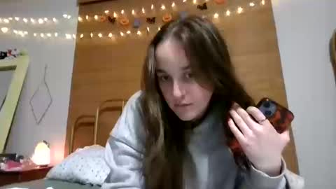 genzfucktoy online show from October 19, 6:14 am