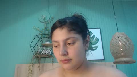 Geo J  online show from November 22, 9:41 am