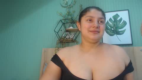 Geo J  online show from November 30, 10:08 am