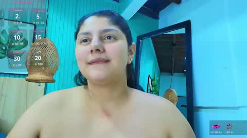 Geo J  online show from February 8, 9:45 am