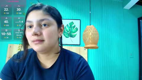 Geo J  online show from March 5, 10:11 am