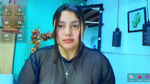 Geo J  online show from May 12, 10:12 am