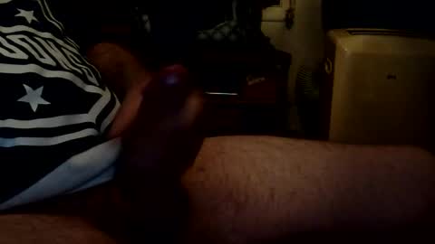 geoffbmn online show from May 4, 4:52 am