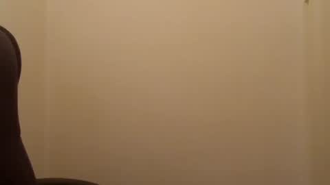 Snapshot of geon2xx chatting on December 13, 5:43 pm Geon online show from December 13, 5:43 pm