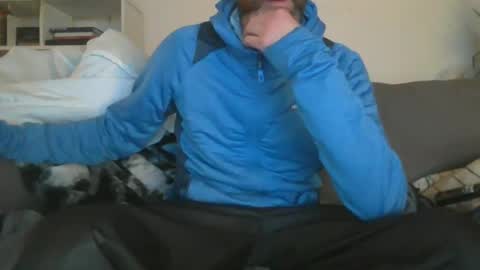 Snapshot of geon2xx chatting on December 24, 7:33 pm Geon online show from December 24, 7:33 pm