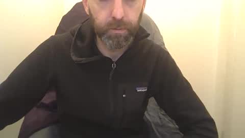 Snapshot of geon2xx chatting on December 26, 12:59 pm Geon online show from December 26, 12:59 pm