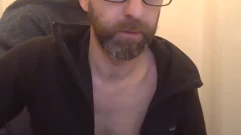 Snapshot of geon2xx chatting on December 26, 4:04 pm Geon online show from December 26, 4:04 pm