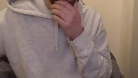 Snapshot of geon2xx chatting on December 28, 4:09 pm Geon online show from December 28, 4:09 pm