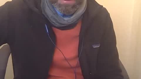 Snapshot of geon2xx chatting on January 10, 5:45 pm Geon online show from January 10, 5:45 pm