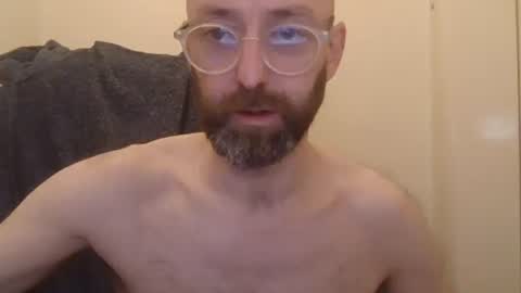 Snapshot of geon2xx chatting on February 6, 2:58 pm Geon online show from February 6, 2:58 pm