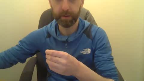 Snapshot of geon2xx chatting on February 11, 3:29 pm Geon online show from February 11, 3:29 pm